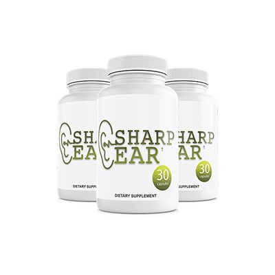 SharpEar