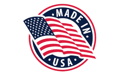 SharpEar - Made in USA