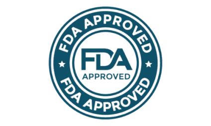 SharpEar - FDA Approved